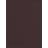 vidaXL 4105628 Brun 90x120cm