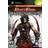 Prince of Persia Warrior Within (XBox)