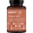 Apovit Collagen Glow 100 stk