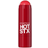 Smashbox Hot STX Blush Stick Poppy Pic - Röd