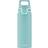 Sigg Shield One Glacier 0.75 ml Drikkedunk