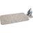 Joseph Joseph Swift Table Top Ironing Mat