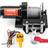 VEVOR 12V Electric Winch 2000 lb