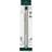 Faber-Castell Mechanical Pencil TK-Fine Vario L 0.35mm Champagne Gold