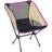 Helinox Chair One Original Lightweight, Compact, Collapsible Camping Chair