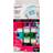 Mont Marte Fabric Paint Signature 12x20ml