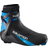 Salomon S/Race Carbon Skate Prolink Cross-Country Ski Boots – Black/Blue