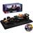 BBurago F1 Red Bull Racing RB19 2023 Verstappen