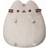 Aurora World Pusheen Sitting 23cm