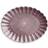 Mateus Oyster Plum Serving Dish