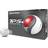 TaylorMade TP5x 2024 Golf Balls 12-pack