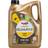 TotalEnergies Quartz Ineo First 0W-30 183106 Motorolja 5L