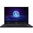 MSI Pulse 16 AI C1VFKG-026NEU