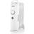 TriStar KA-5103 240V 500W
