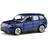 Siku Range Rover 1521
