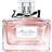 Dior Miss Dior EdP 50ml