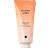 Nilens Jord Hydra Glow SPF15 50ml