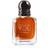 Emporio Armani Stronger With You Intensely EdP 30ml