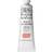 Winsor & Newton Artists Oil Colour Rose Dore 37ml