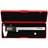 Gedore 3301430 R94420021 Slide Gauge