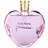 Vera Wang Princess EdT 100ml