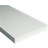 JP080R015401 15x600x1200mm