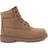 Timberland Junior Premium 6-Inch Boot - Gopher