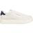 Emporio Armani Sneakers M - Off White