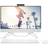 HP All-in-One 24-cb1111ng