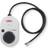Fronius Wattpilot Home 11 J 2.0 3-Phase, 1-Phase 1.8m