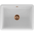 Lavabo Mataro II R38277K