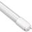 Kobi LED Fluorescent Tube Lamps 22W T8