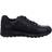 Mephisto Bradley M - Black