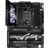 ASUS ROG Crosshair X870E Hero