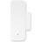Conecto Zigbee Door/Window Sensor