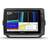Garmin Ultra 102sv med GT56UHD-TM-givare