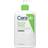 CeraVe Hydrating Facial Cleanser 473ml