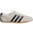 adidas Tokyo W - Off White/Core Black/Gold Metallic