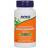 Now Foods Ashwagandha 450mg 90 pcs