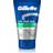 Gillette Sensitive After Shave Creme Aloe Vera 100ml