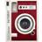 Lomography Lomo’Instant Automat Camera South Beach Edition