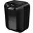 Fellowes Powershred LX50 Black