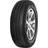 Atlas Green Van 2 195/60 R16C 99H