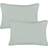 Utopia Bedding Toddler Pillow 13 x 18 2 Pack