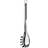 WMF Profi Plus Pasta Ladle 32cm