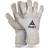 Select 88 Pro Grip - White