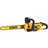 Dewalt DCMCS574N Solo