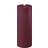 Deluxe Homeart Real Flame Violet LED-lys 20cm