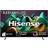 Hisense 55U6NQTUK