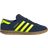 adidas Hamburg - Active Purple/Solar Red/Gold Metallic